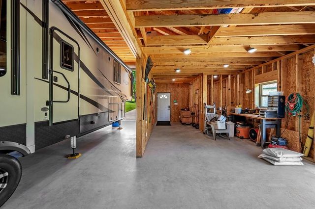 210 Tananger Springs Drive, Denison, TX 75021