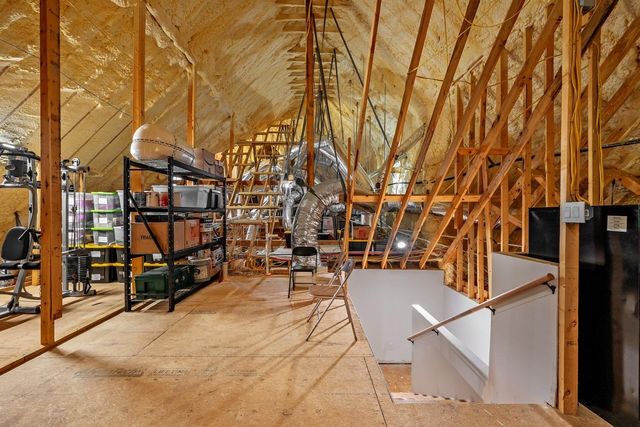 210 Tananger Springs Drive, Denison, TX 75021