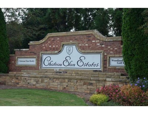 2522 Autumn Maple Drive, Braselton, GA 30517