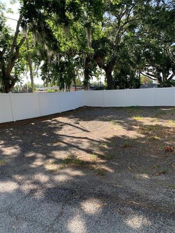 400 N ORANGE STREET, New Smyrna Beach, FL 32168