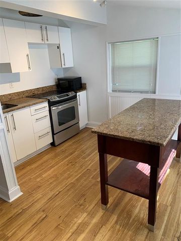 400 N ORANGE STREET, New Smyrna Beach, FL 32168