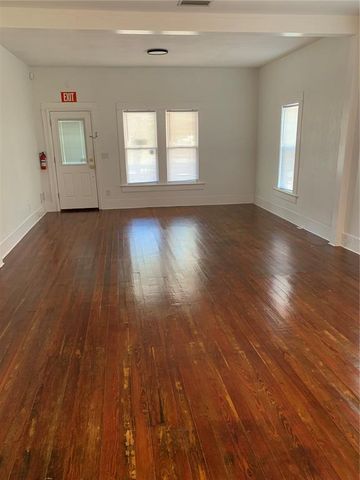 400 N ORANGE STREET, New Smyrna Beach, FL 32168