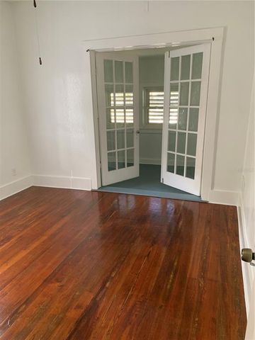 400 N ORANGE STREET, New Smyrna Beach, FL 32168