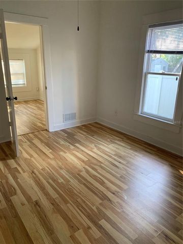 400 N ORANGE STREET, New Smyrna Beach, FL 32168
