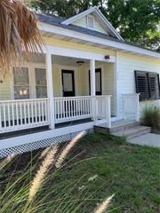 400 N ORANGE STREET, New Smyrna Beach, FL 32168