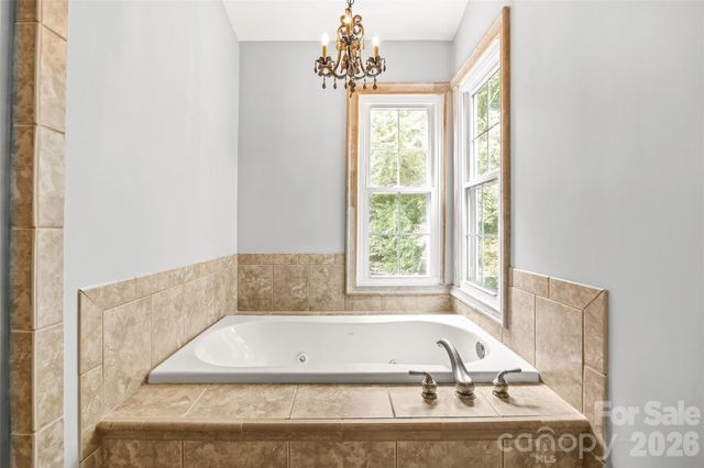 9516 Deer Spring Lane, Charlotte, NC 28210