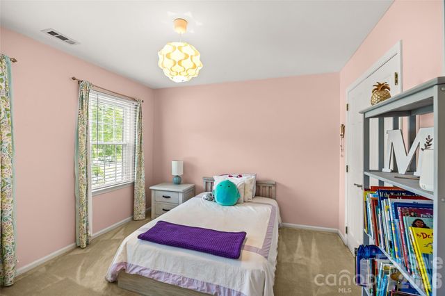 9516 Deer Spring Lane, Charlotte, NC 28210