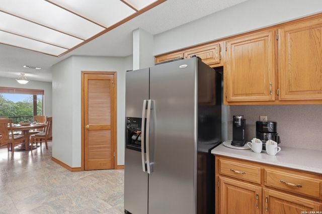 10445 Montanio Dr, New Braunfels, TX 78132