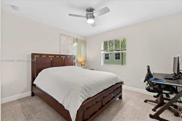 630 SE 15th St 3, Fort Lauderdale, FL 33316