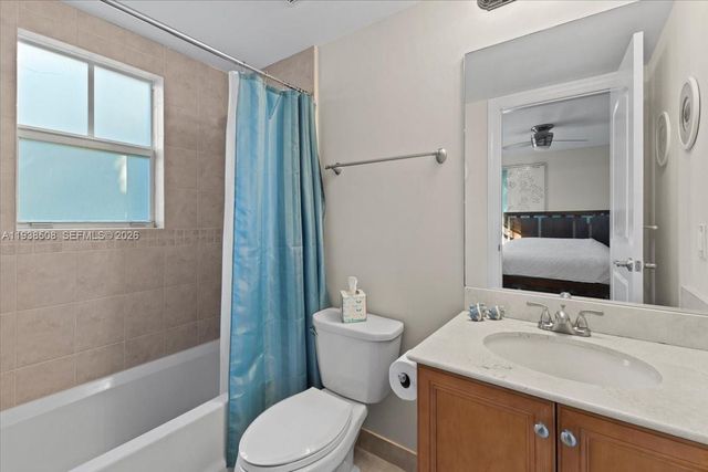 630 SE 15th St 3, Fort Lauderdale, FL 33316