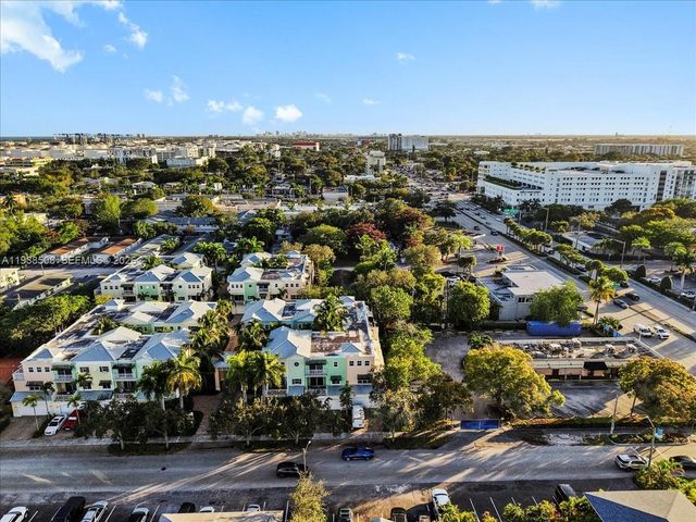 630 SE 15th St 3, Fort Lauderdale, FL 33316