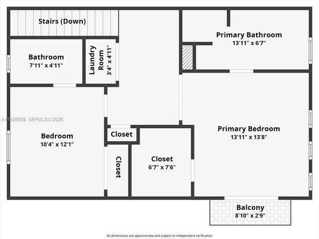 630 SE 15th St 3, Fort Lauderdale, FL 33316
