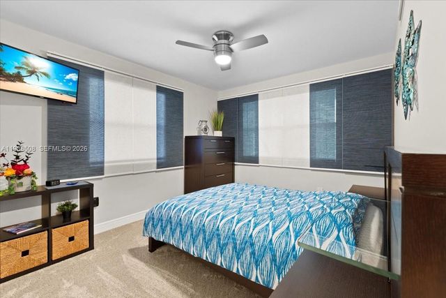 630 SE 15th St 3, Fort Lauderdale, FL 33316