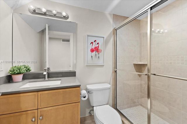 630 SE 15th St 3, Fort Lauderdale, FL 33316