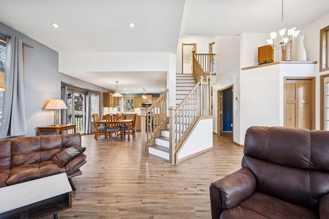 13294 Jackson Street, Becker, MN 55308