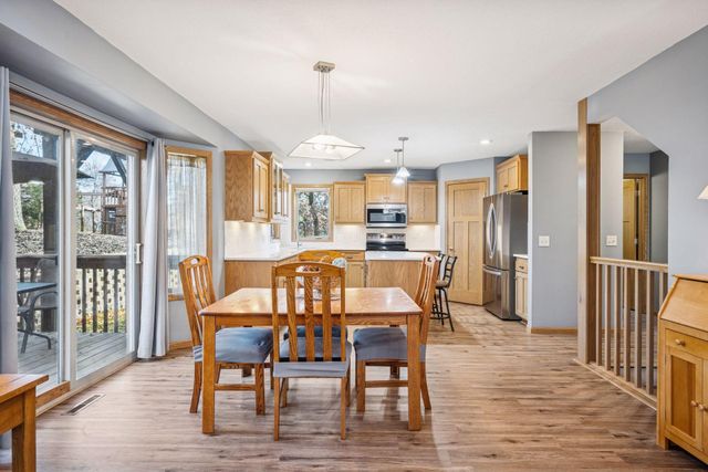 13294 Jackson Street, Becker, MN 55308