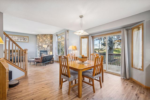 13294 Jackson Street, Becker, MN 55308