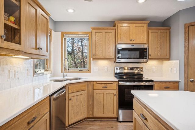 13294 Jackson Street, Becker, MN 55308