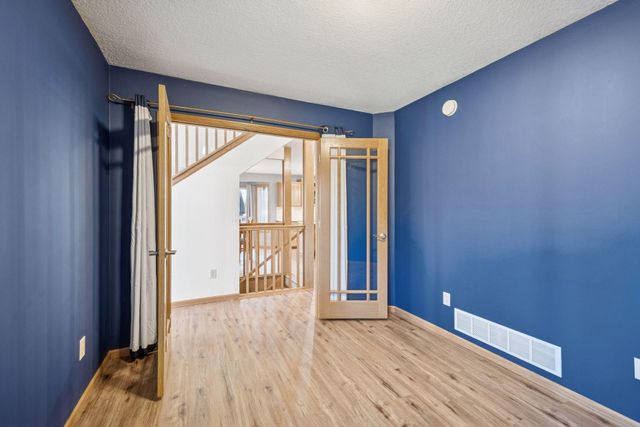 13294 Jackson Street, Becker, MN 55308