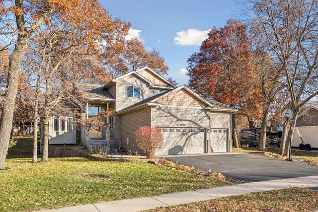 13294 Jackson Street, Becker, MN 55308