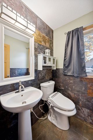 13294 Jackson Street, Becker, MN 55308