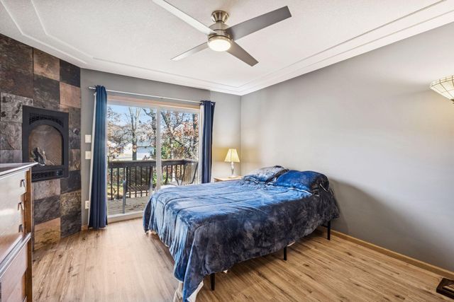 13294 Jackson Street, Becker, MN 55308