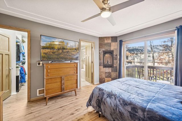 13294 Jackson Street, Becker, MN 55308