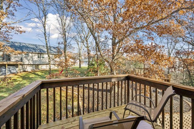 13294 Jackson Street, Becker, MN 55308