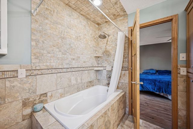 13294 Jackson Street, Becker, MN 55308