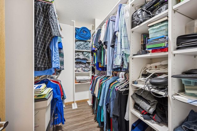 13294 Jackson Street, Becker, MN 55308