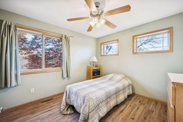 13294 Jackson Street, Becker, MN 55308