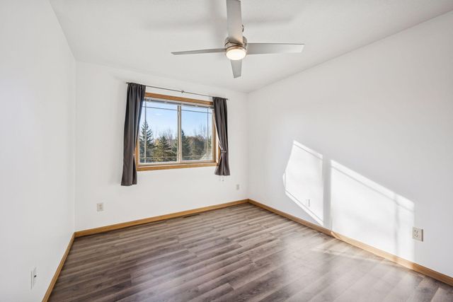 13294 Jackson Street, Becker, MN 55308