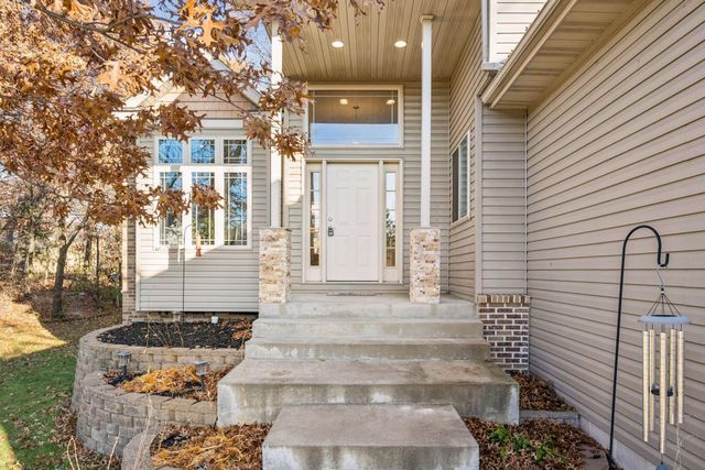 13294 Jackson Street, Becker, MN 55308