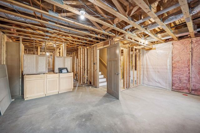 13294 Jackson Street, Becker, MN 55308