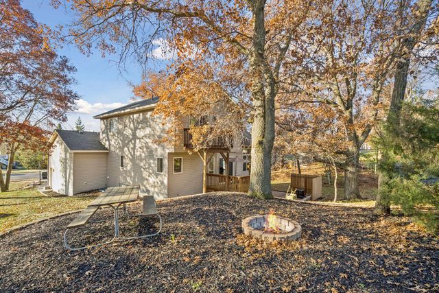 13294 Jackson Street, Becker, MN 55308