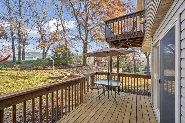 13294 Jackson Street, Becker, MN 55308