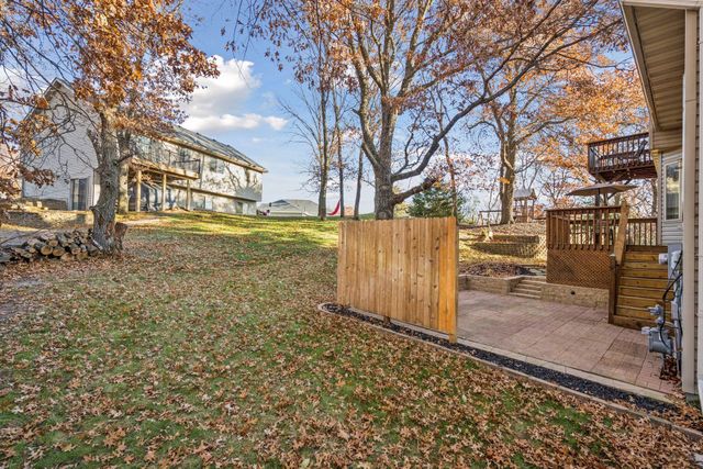 13294 Jackson Street, Becker, MN 55308