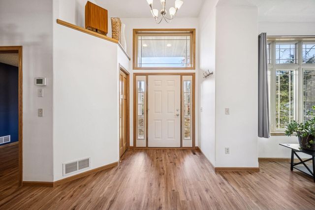 13294 Jackson Street, Becker, MN 55308