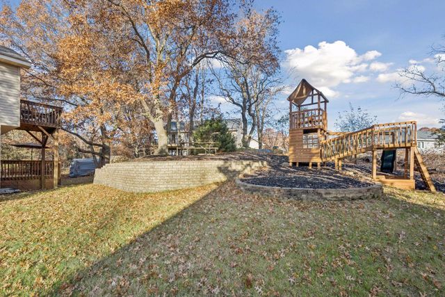 13294 Jackson Street, Becker, MN 55308