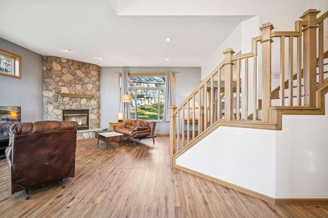 13294 Jackson Street, Becker, MN 55308