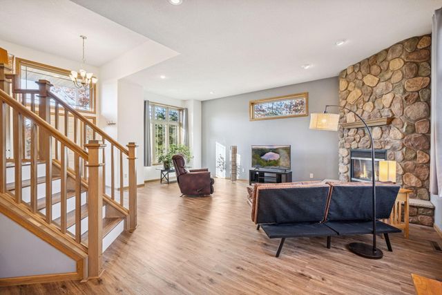 13294 Jackson Street, Becker, MN 55308