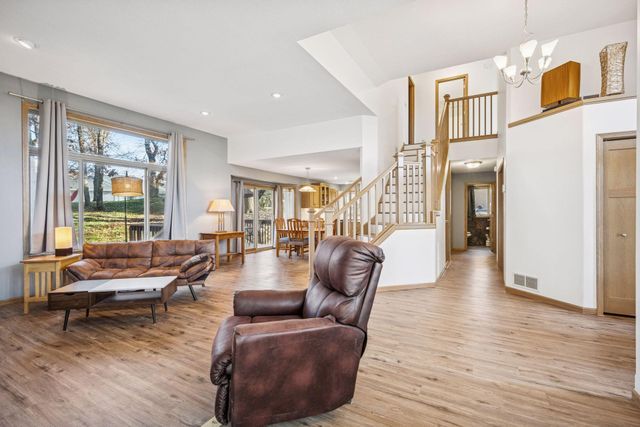 13294 Jackson Street, Becker, MN 55308