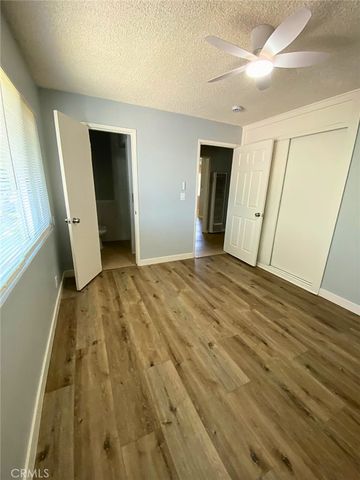 811 Orchid Court J, Upland, CA 91786