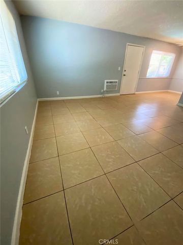 811 Orchid Court J, Upland, CA 91786
