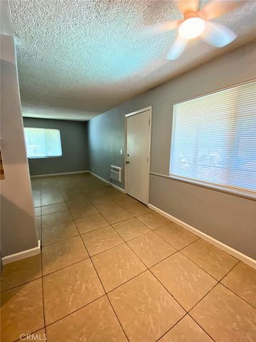 811 Orchid Court J, Upland, CA 91786