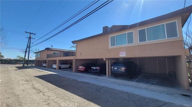 811 Orchid Court J, Upland, CA 91786