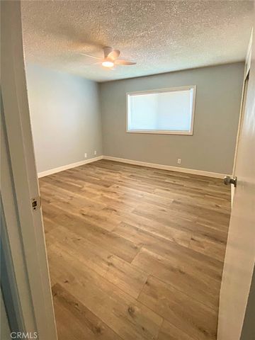 811 Orchid Court J, Upland, CA 91786