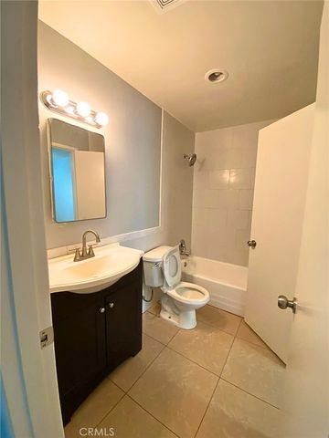 811 Orchid Court J, Upland, CA 91786