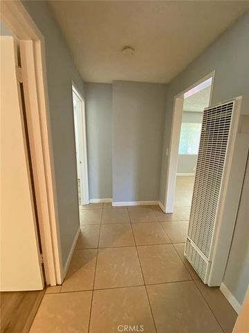 811 Orchid Court J, Upland, CA 91786