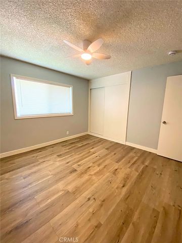 811 Orchid Court J, Upland, CA 91786